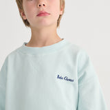 보보 초세스 :: 미스터 피클스 스웨트셔츠