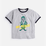 Bobo Choses :: Mr Pickles T-Shirt