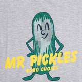 Bobo Choses :: Mr Pickles T-Shirt