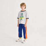 Bobo Choses :: Mr Pickles T-Shirt