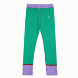 Bobo Choses - Bc Knitted Leggings