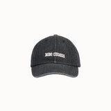 Bobo Choses - Bobo Choses Denim Cap