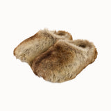 Bobo Choses - Bobo Choses Furry Clogs