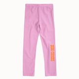 Bobo Choses - Bobo Choses Pop Leggings