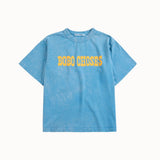 Bobo Choses - Bobo Choses Pop T-Shirt