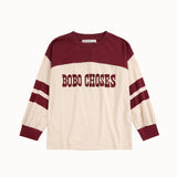 Bobo Choses - Bobo Choses Pop T-Shirt
