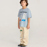 Bobo Choses - Booty Ghosts T-Shirt