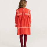 Bobo Choses - Sailor Dress