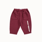 Bobo Choses - Baby Bolder Jogging Pants