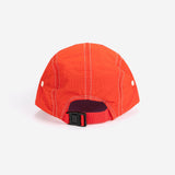 Bobo Choses -  Bobo Choses By Hand Tecnic Cap