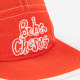 Bobo Choses -  Bobo Choses By Hand Tecnic Cap
