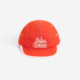 Bobo Choses -  Bobo Choses By Hand Tecnic Cap