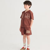 Bobo Choses -  Bobo Choses Thin Woven Shirt