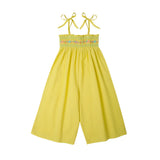 Kidsagogo - Dulcie All In One Lime Blossom