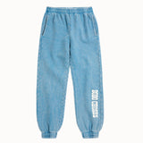 Bobo Choses - Bobo Choses Pop Jogging Pants