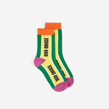 보보 초세스 :: 보보 초세스 반양말 2켤레 세트