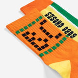 보보 초세스 :: 보보 초세스 반양말 2켤레 세트