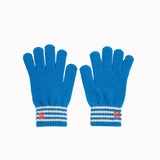 Bobo Choses - Bobo Choses Knitted Gloves