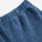 [Pre-Order] Bobo Choses - Baby Bobo Choses Navy Shorts