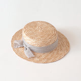 Frou Frou - The Classic Hat Latte