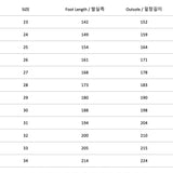 시엔타 :: 벨벳 메리 제인 네이비