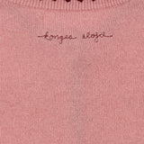 Konges Sloejd - Collette Cardigan