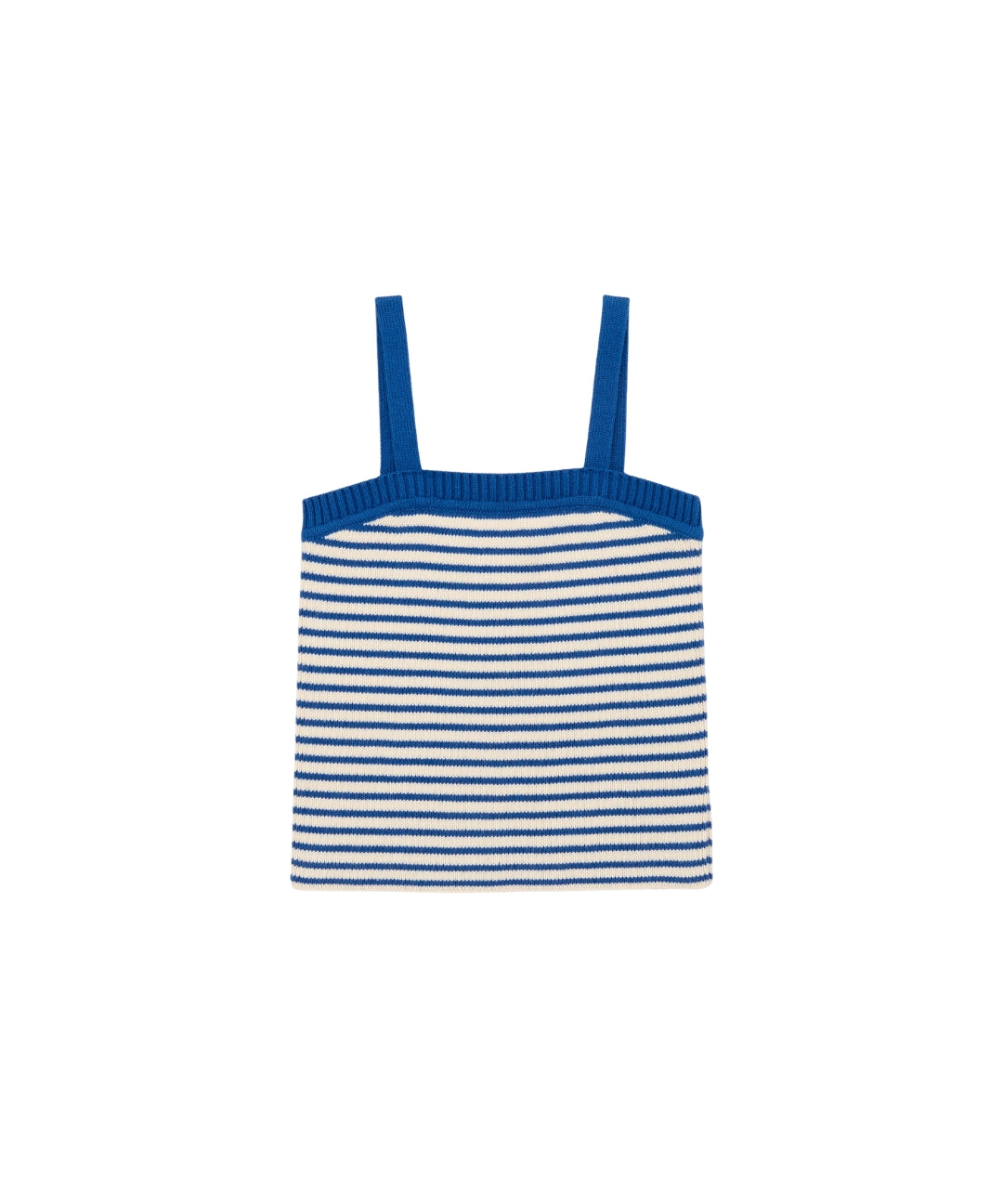 슬라이드 이미지