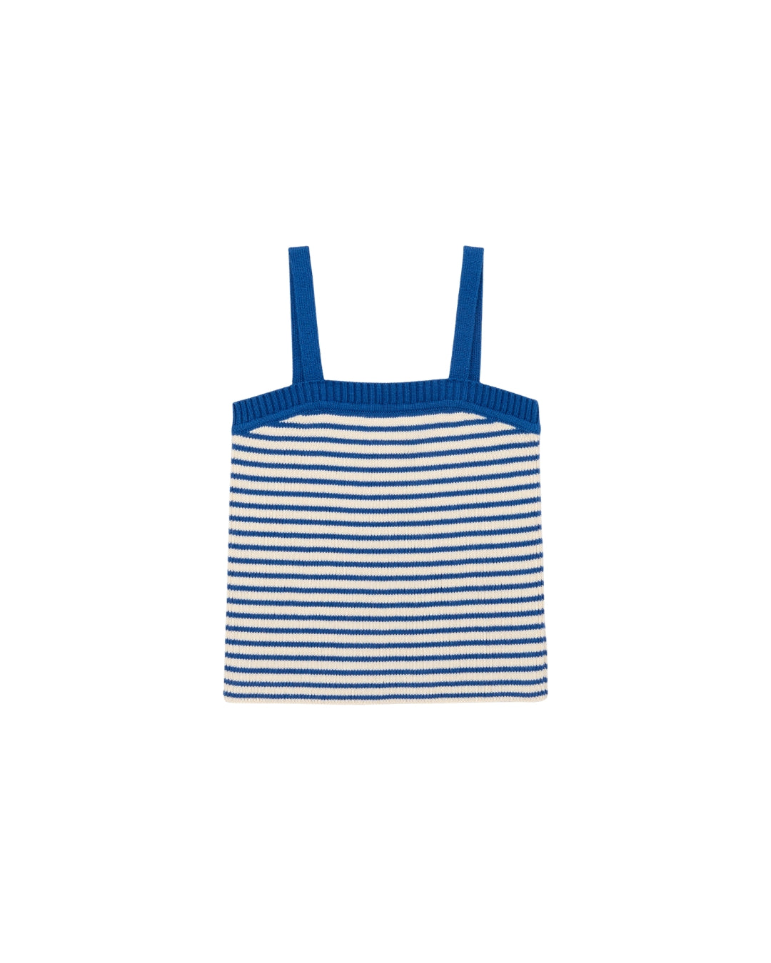 슬라이드 이미지