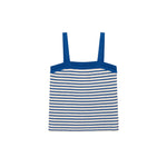 슬라이드 이미지