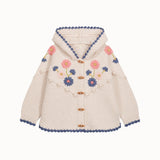 Louise Misha - Cape Ezi Cream