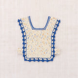 Misha And Puff :: Cat Topanga Popover Seashore Confetti