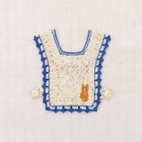 Misha And Puff :: Cat Topanga Popover Seashore Confetti