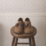 페페 :: 스타일 2087 스카모샤토 로베레