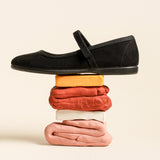 Childrenchic :: Cassie Black