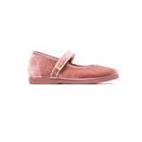 Childrenchic :: Cassie Rose