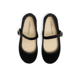 Childrenchic :: Holly Black