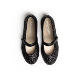 Childrenchic :: Stella Black