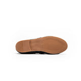 Childrenchic :: Stella Black