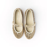 Childrenchic :: Stella Gold