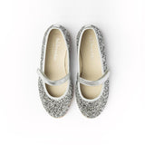 Childrenchic :: Stella Silver