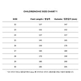 Childrenchic :: Cassie Black