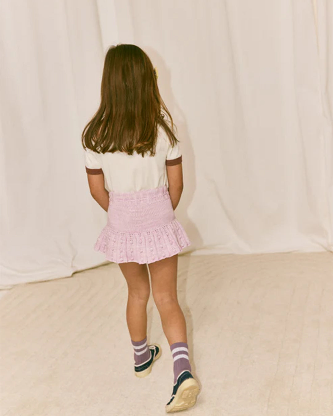 슬라이드 이미지