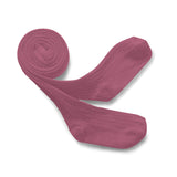 Collegien :: Louise Ribbed Tights 436