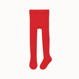 Collegien -  Louise Ribbed Tights 502