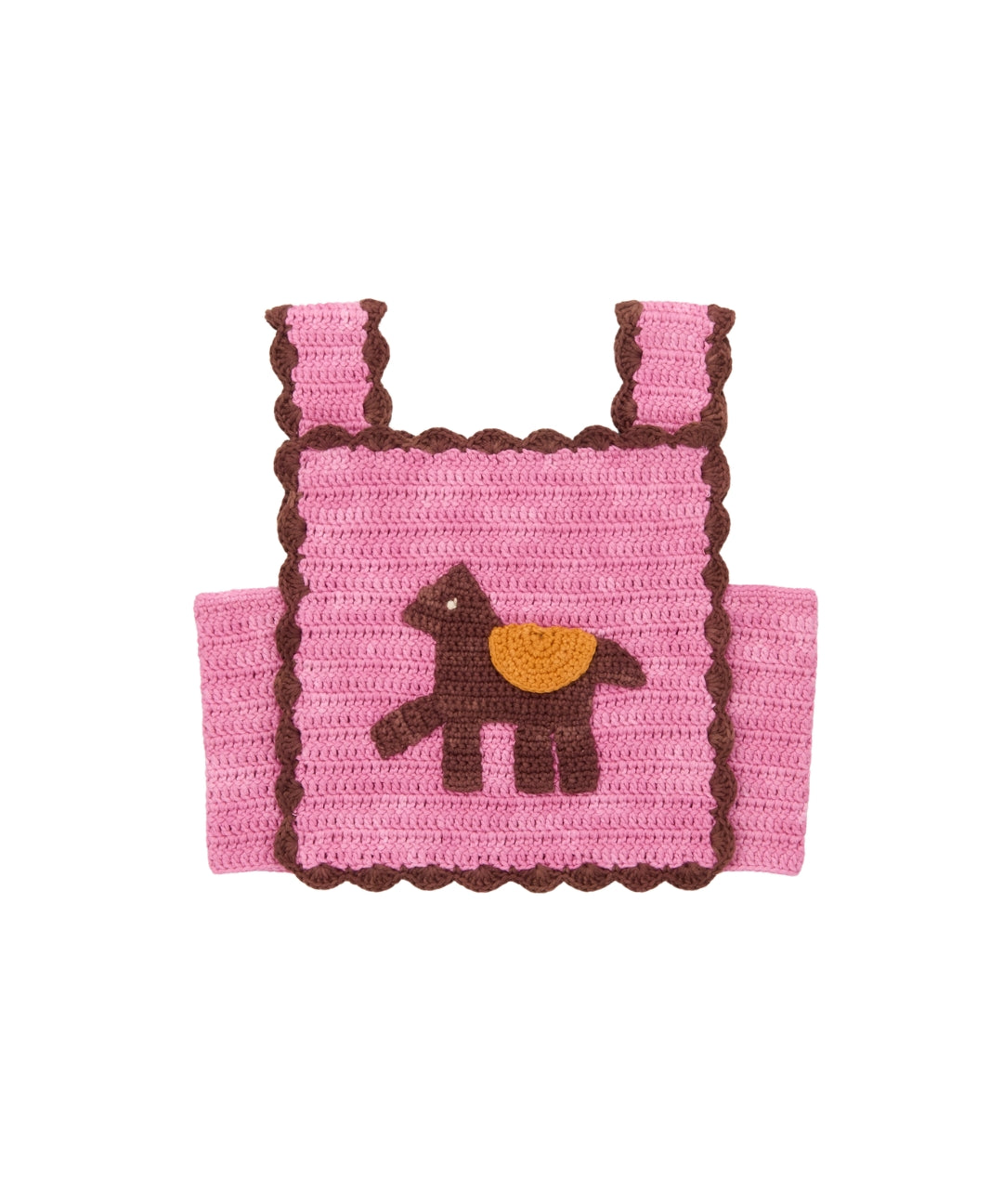 슬라이드 이미지