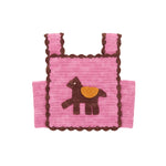 슬라이드 이미지