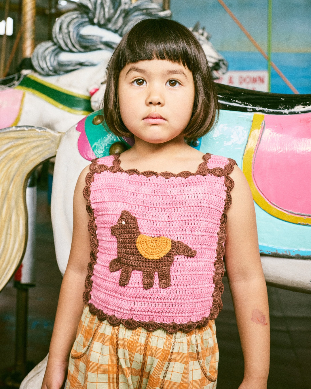 슬라이드 이미지