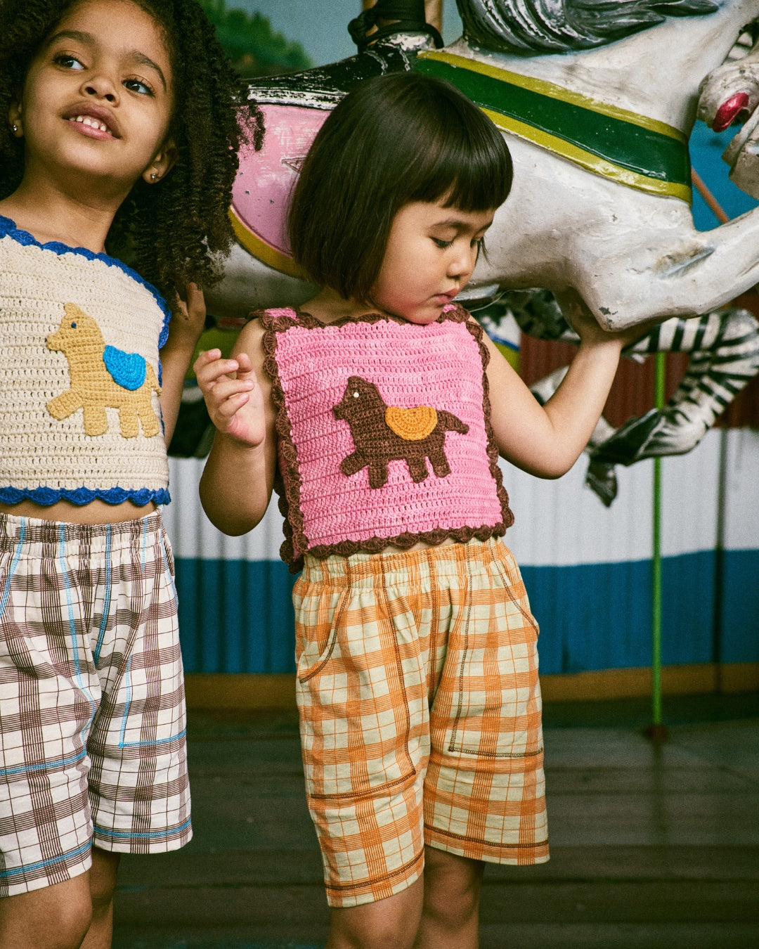 슬라이드 이미지