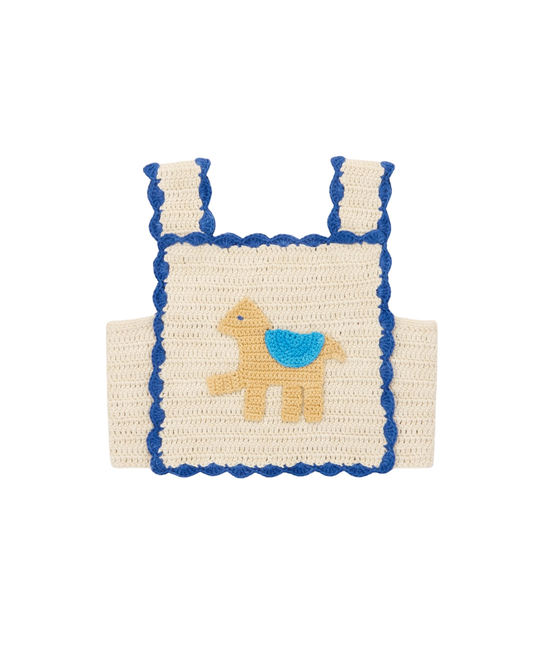 슬라이드 이미지