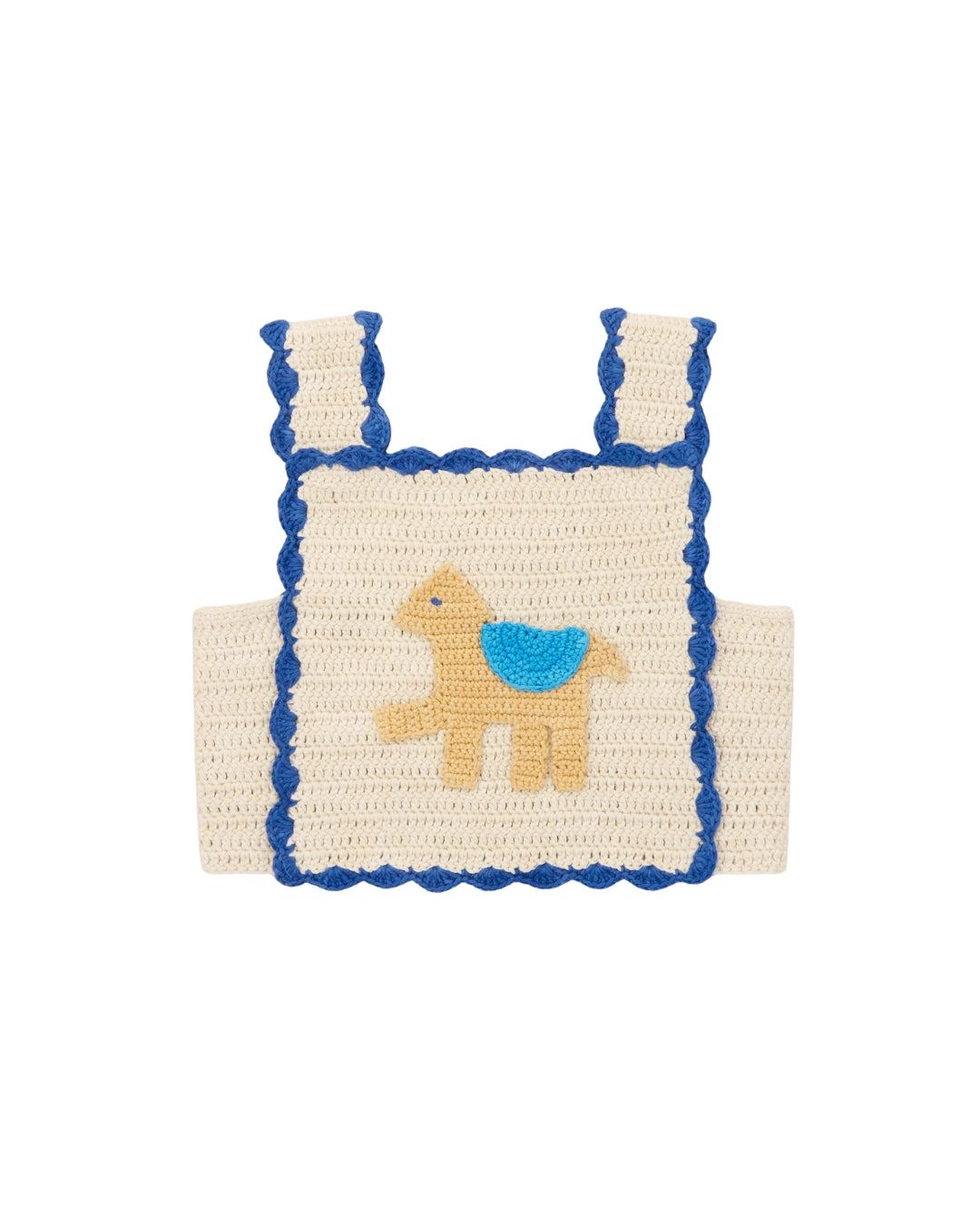 슬라이드 이미지